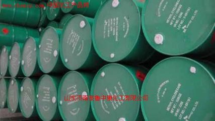 山东正庚烷高效供货 济南下单、性价比之选——实拍图集