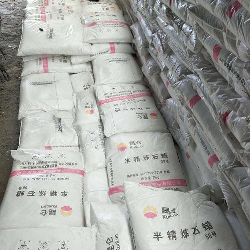 四川石油化工产业巡礼 领军企业、知名品牌与行业热点